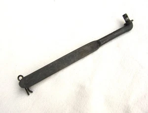 70-71 Dodge Challenger Plymouth Cuda Original MOPAR Shifter Rod 426 383 440 NOS - Picture 1 of 2