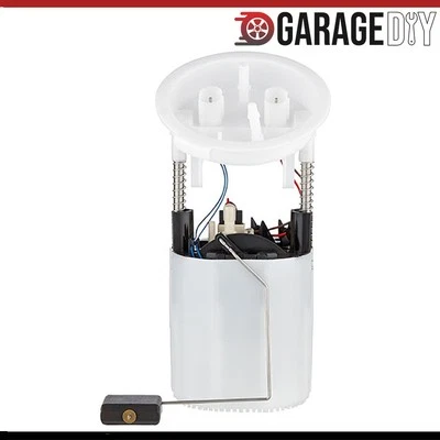 Bomba de combustible Goss adecuada para BMW 3 320 I 2 4 cilindros 2004/12 a 2007/08 Foto 1 de 2