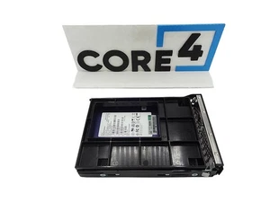 HP P05317-001 480GB SATA 6G RI LFF LPC 3.5IN SSD - Picture 1 of 1