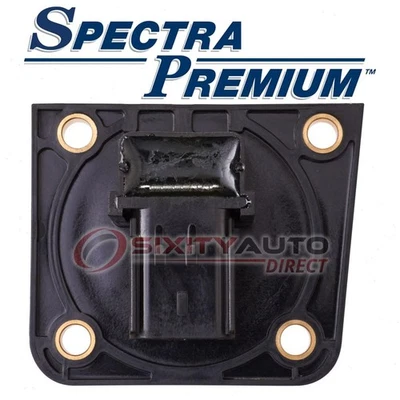 Spectra Premium Camshaft Position Sensor for 1995-2000 Dodge Stratus - gr Foto 1 de 4