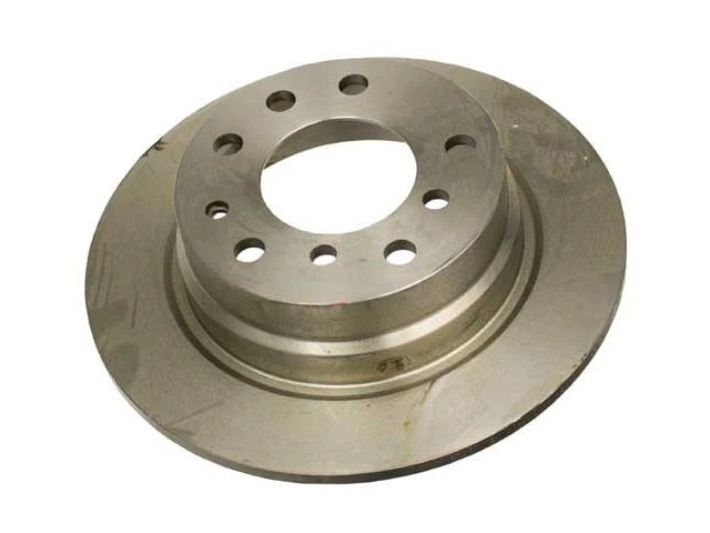 Brake Rotor For 1972-1974 BMW Bavaria 1973 MC525NX Brake Disc (272 X 10 mm) - Image 1 of 1