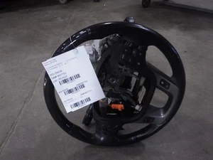 Bomba de dirección asistida eléctrica montada en columna SWB se adapta a 13-18 SANTA FE 1648310 - Imagen 1 de 12