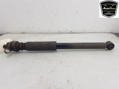 AMMORTIZZATORE POSTERIORE DX Hyundai i20 (GBB) 2015 55300C8000 / 55310C8000 Foto 1 de 4