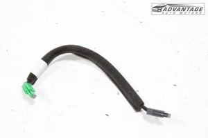 2024 SUBARU CROSSTREK CENTER CONSOLE AUXILIARY OUTLET ADAPTER WIRE HARNESS OEM - Picture 1 of 7