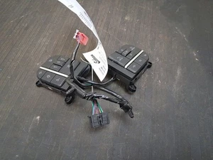 Driver Column Switch Cruise Fits 21-23 FORD F150 PICKUP 3053077 - Picture 1 of 12