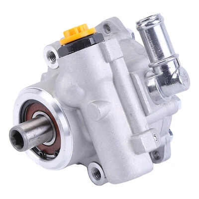 Bomba de dirección asistida apta para Cadillac CTS 2008 2009 2010 2011 2012 2013 2014 AWD Foto 1 de 4