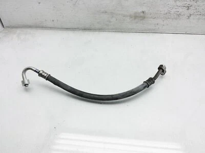Manguera de líquido de succión de descarga de aire acondicionado Acura Nsx 1993-2005 80315-Sl0-A0 Foto 1 de 4