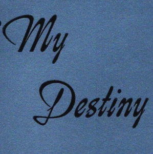 1955 Institute Of Aeronautical Sciences Lanais My Destiny Los Angeles Invitation - Picture 1 of 3