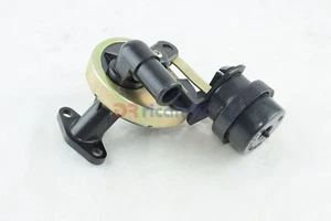 RUBINETTO CON ATTUATORE RISCALDAMENTO FIAT 132 ARGENTA DUCATO - FIAT 4410414 - Imagen 1 de 4