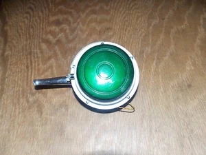 J.C. Higgins Automatic Fly Reel 2175-756 Sears, Roebuck & Co. SUPER CLEAN 6/25 - Picture 1 of 8