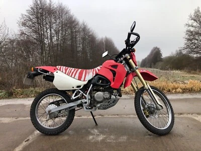 125ccm motorrad - Bild 1 von 4