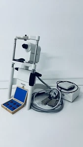 HEIDELBERG Engineering HRT-I - Zdjęcie 1 z 7