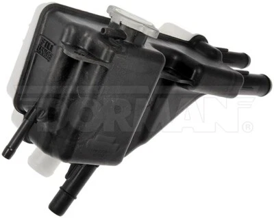 Depósito de refrigerante Dorman 603-277 para Ford F-250 Super Duty Foto 1 de 4
