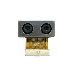 Ori Back Rear Main Camera Module Flex Cable Replacement For Huawei P10 Plus - Picture 1 of 3