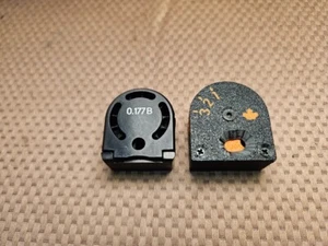 Self indexing magazine for Brocock / BRK XR - Picture 1 of 3