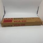 Sony Car Antenna VCA-3W Original Box