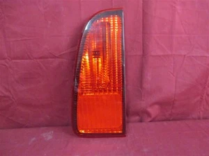 NOS OEM Lincoln Navigator Tail Lamp Light 1998 - 2001 Right Hand - Bild 1 von 5