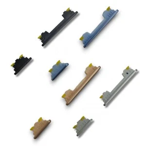 Set Tasti On/Off Volume per Samsung Galaxy A33 5G Sostituzione Pulsanti On - Foto 1 di 41