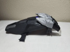 Marvel Avengers Black Panther Claw Toy Lights Up Hasbro 2017 Untested No Sound - Picture 1 of 5