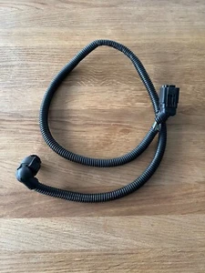 bmw wiring loom eng valvetronic servomtr from bmw e90 335xi n55 7592508 - Picture 1 of 5