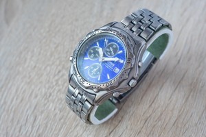 Orologi da polso Lorus in titanio | Acquisti Online su eBay