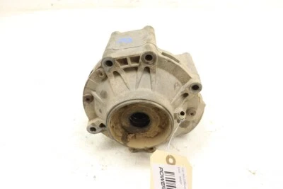 Diferencial trasero Can-Am Outlander 650 XT 16 703501019 49820 Foto 1 de 4