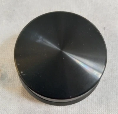 ONKYO TX-DS989 ver2 AV ресивер громкость KNOB - Изображение 1 из 3