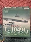 - Gemini Jets 1/400 DC-10 Sun Country N154SY GJSCX240