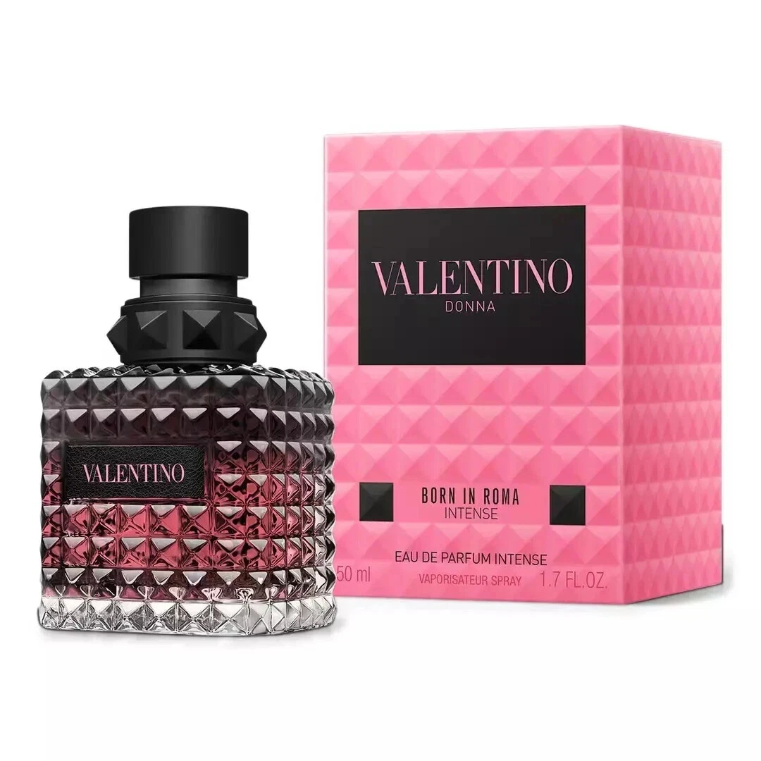 Valentino 香水| eBay