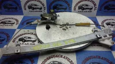 Fensterheber Vorne Rechts. für DAEWOO NUBIRA BERLINA CDX 1997 464876 - Bild 1 von 2