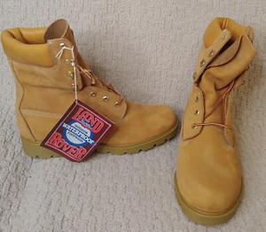 Thom McAn Insulated Boots for Men for 