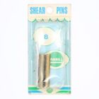 Frabill Shear Pin Size 8