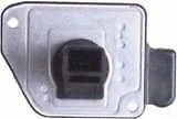 Sensor de flujo de aire de masa Cardone para Audi A4 Quattro 2000-2001 2,8 L V6 Foto 1 de 4