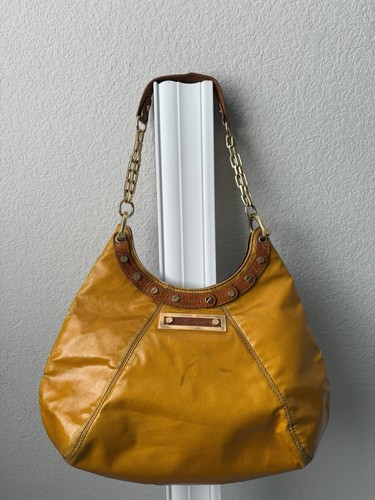 Borsa Hobo Tory Burch Pre Loved originale