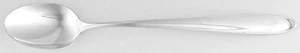Lunt Silver Raindrop  Iced Tea Spoon 327045 - Picture 1 of 1