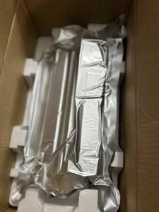 XEROX 13R548 Laserdruckerpatrone DocuPrint P12 - Kostenloser Versand - Bild 1 von 6