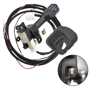 Long Highway Driving Cruise Control Enhanced Control Easy Installation - Picture 1 of 8