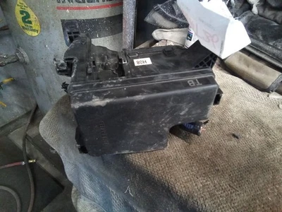 Driver Left Fuse Box Engine Fits 15-17 LEXUS NX200T 544574 Foto 1 de 4