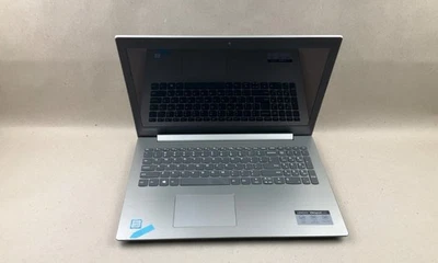 LENOVO IDEAPAD 330-15IKB | INTEL CORE I5-8250U 1.60GHZ | 1TB | 12GB | SIN SISTEMA OPERATIVO Foto 1 de 4