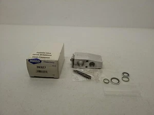 39327 Murray Climate Control A/C Expansion Valve Part 39327 Valve - Picture 1 of 3