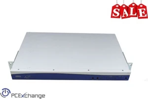 Adtran Tracer 4208 Freq. B 8x T1 Integrated 5.8 GHz 12804208L1B - Picture 1 of 5
