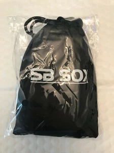 Juego de 5 bandas de resistencia apilables premium SB SOX para hombre mujer - Imagen 1 de 7