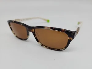 Furla Eyeglasses Frames VENUS VU4844J COL.05AW Square Full Rim 54-15-135 - Picture 1 of 10