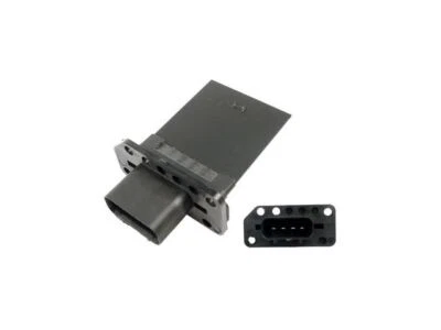 Resistencia de motor soplador Nissan Xterra 2005-2015 57747KRTQ 2007 2006 2008 2009 Foto 1 de 2