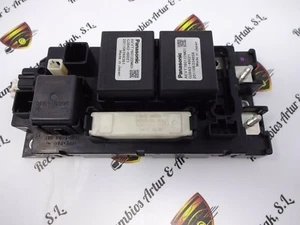 BSM Toyota G3841-48030 G3843-48021 G3842-48020 - Picture 1 of 3