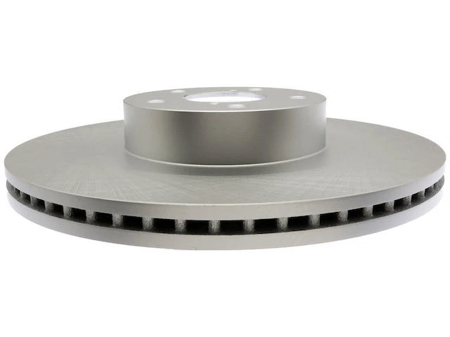 Rotor de freno delantero Raybestos para Subaru Legacy 2006-2014 3,0 R 42YXKP Foto 1 de 1