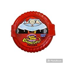 22x Hubba Bubba Bubble Gum Tape Holiday Christmas Stocking Stuffer exp 7.2024