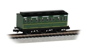 N Bachmann 76092 TTT Emily's Coach - Picture 1 of 1