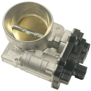 New Throttle Body Standard Motor Products S20014 - Picture 1 of 6