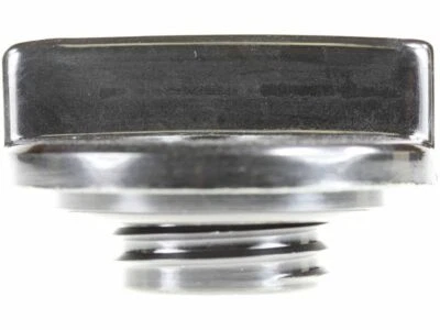 Tapa de llenado de aceite para Nissan NV200 2013-2020 47184MR 2014 2015 2016 2017 2018 2019 Foto 1 de 2